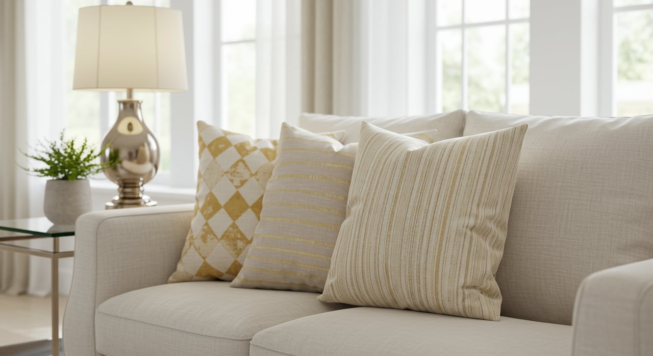 Henderson Housing of the Future—Printed by Robots?