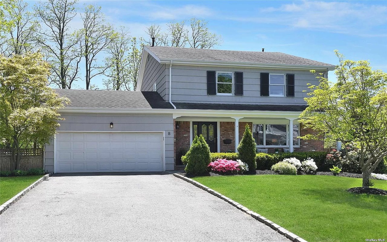 Priciest Home Sales in Port Washington