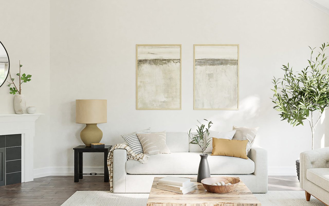 The History of Women in Real Estate