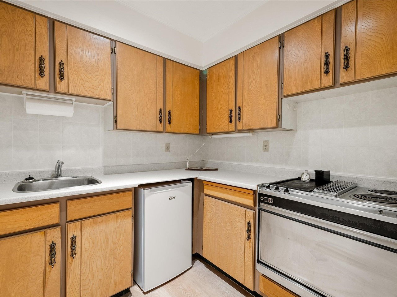 K105-1400 Alta Lake Rd