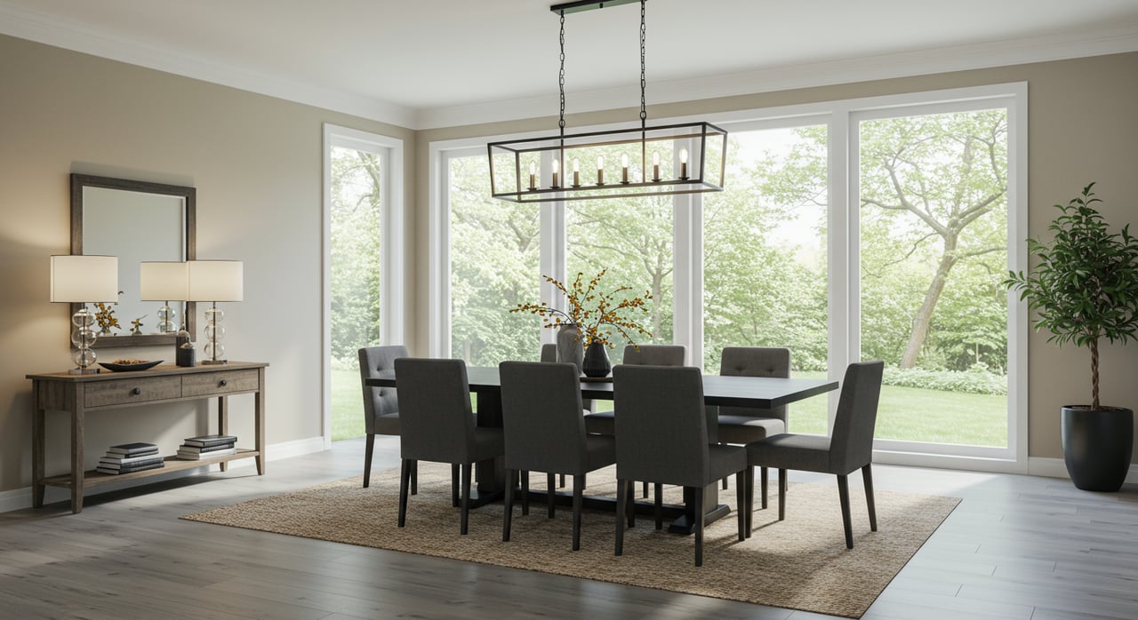 Is Zillow’s Zestimate Feature Costing You Money?