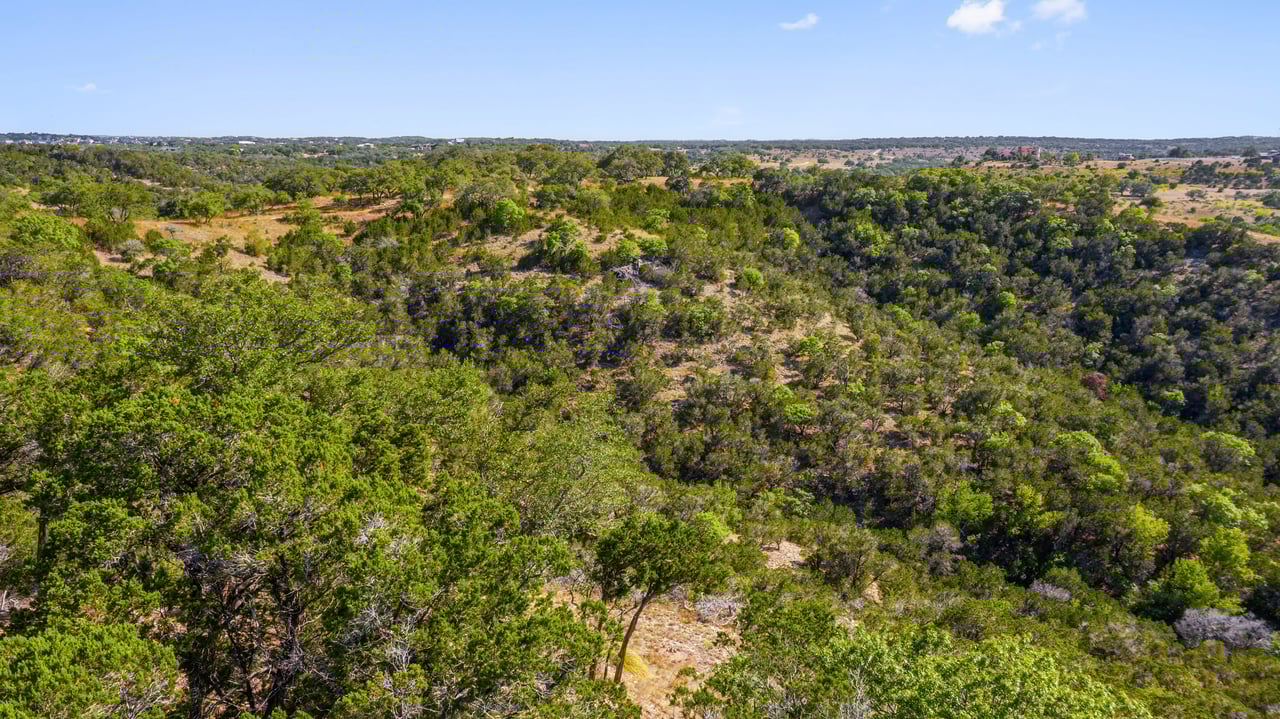 19015 Moreh Peak Pass | LOT 4 Preservation Ranch