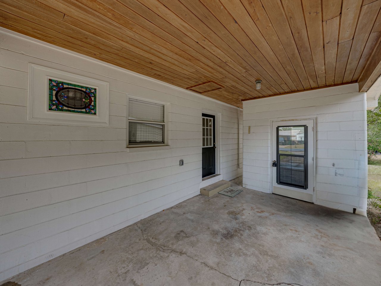 39055 PARK DR