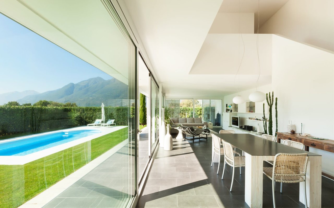 Mark Calabria Urges Borrowers to ‘Be Honest’