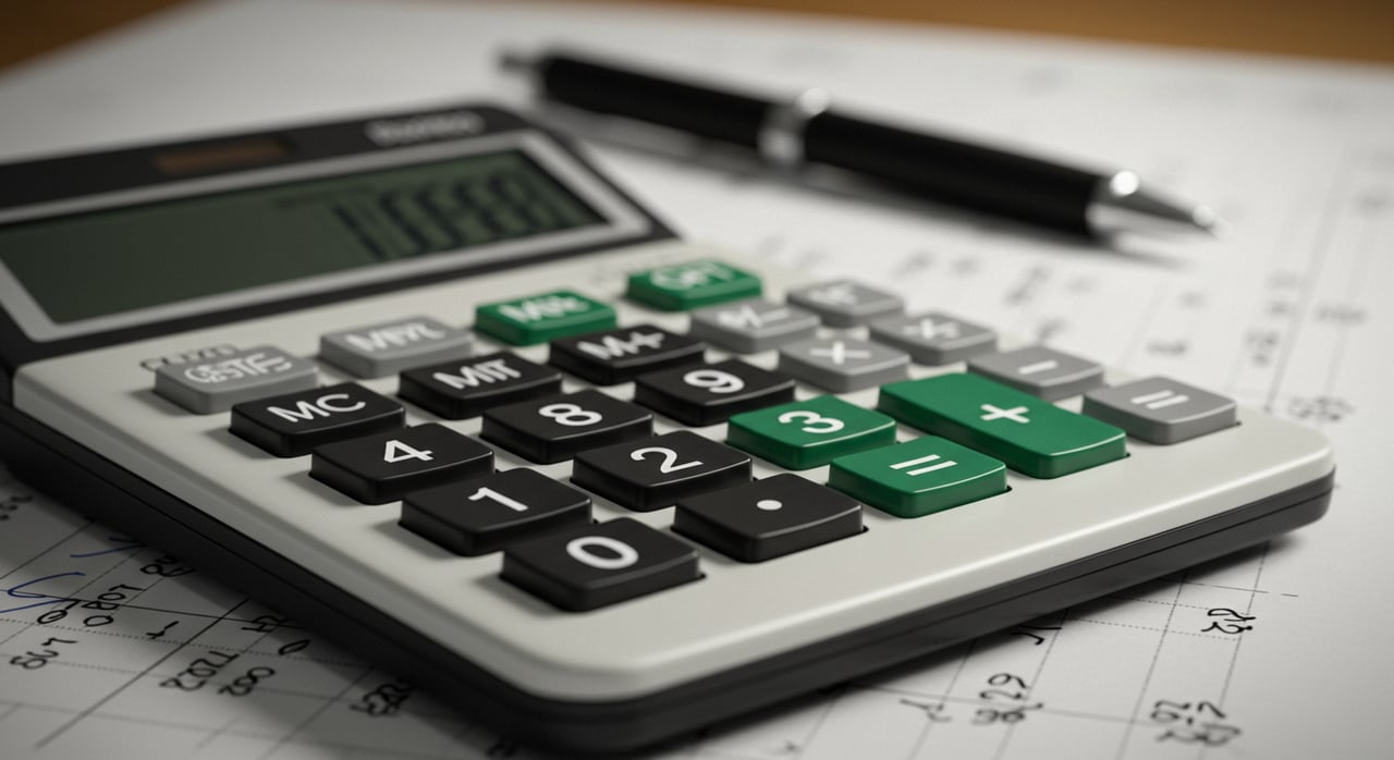 Which Tax Deduction is Best for You?
