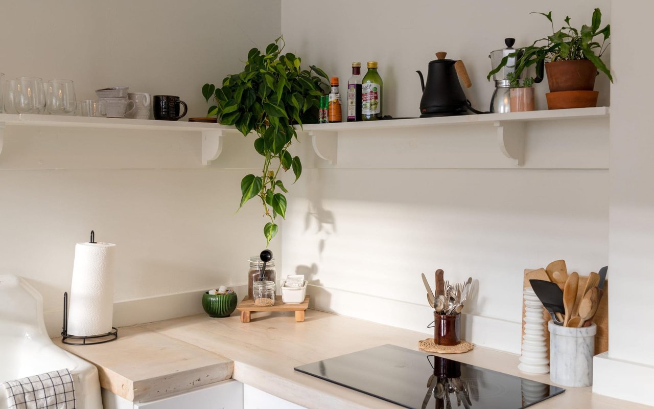 February Market Update 2021