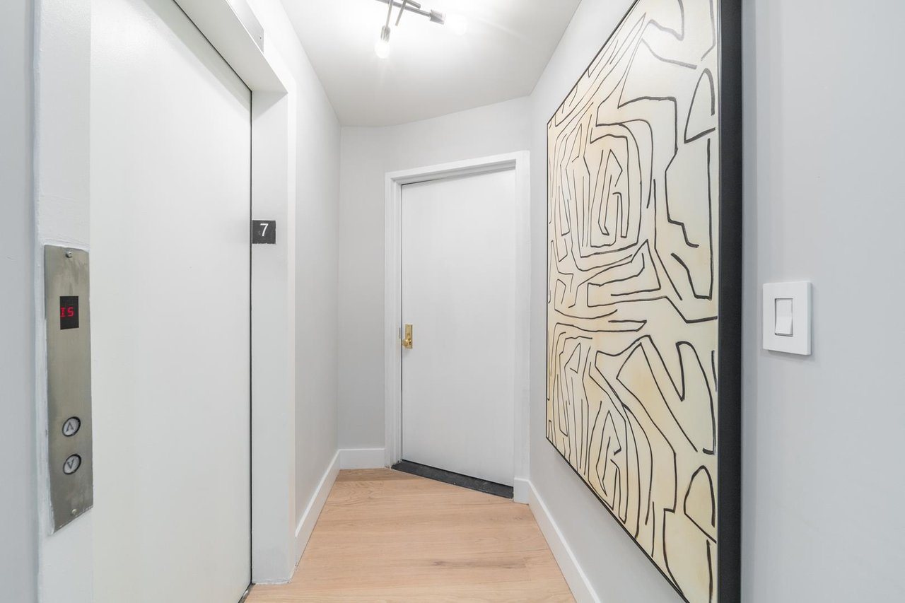266 East 78th Street, Apt 3