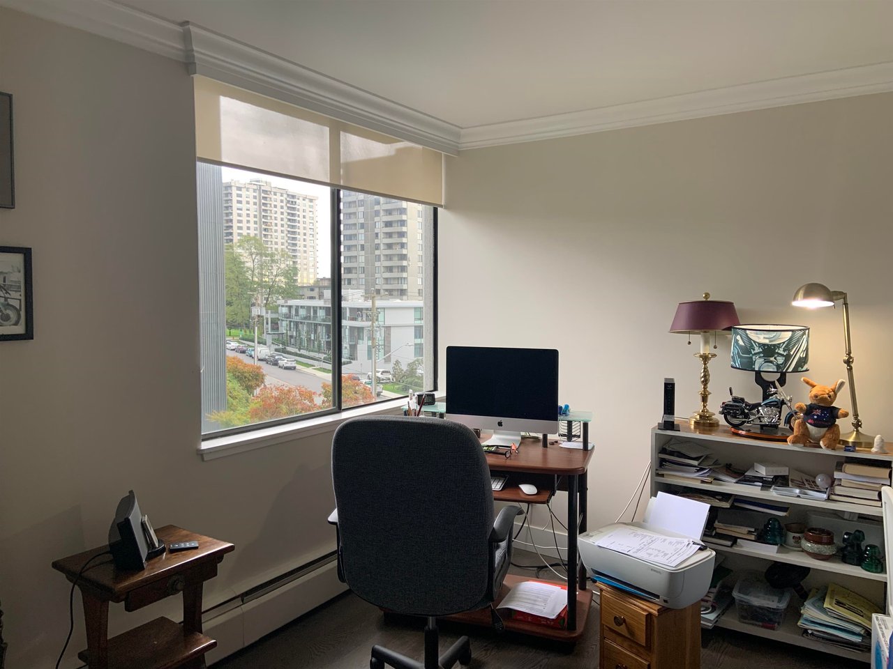 401-2167 Bellevue Ave