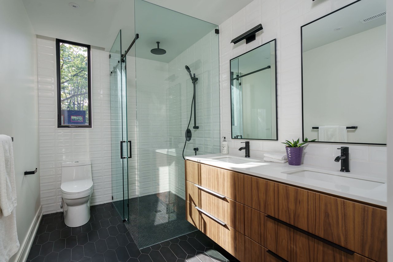 41 Scarborough Rd