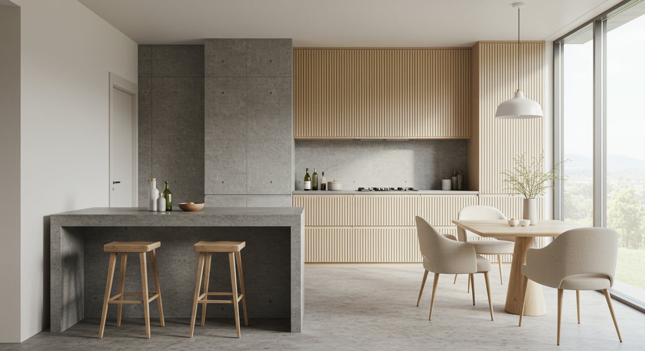 Is now the time to Sell? SF Bay Area Real Estate Q1 2022 Market Update