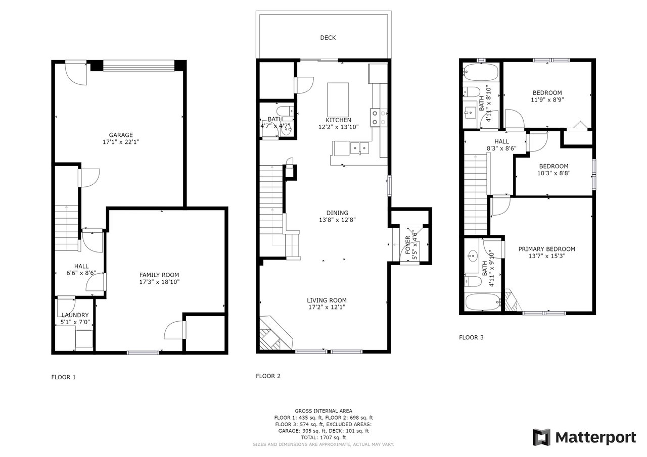 11-1800 Mamquam Rd