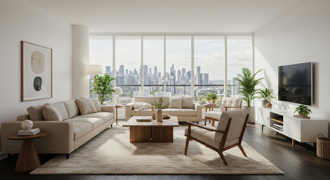 Stamford, CT Real Estate Market Prices, Trends, and Forecast 2023