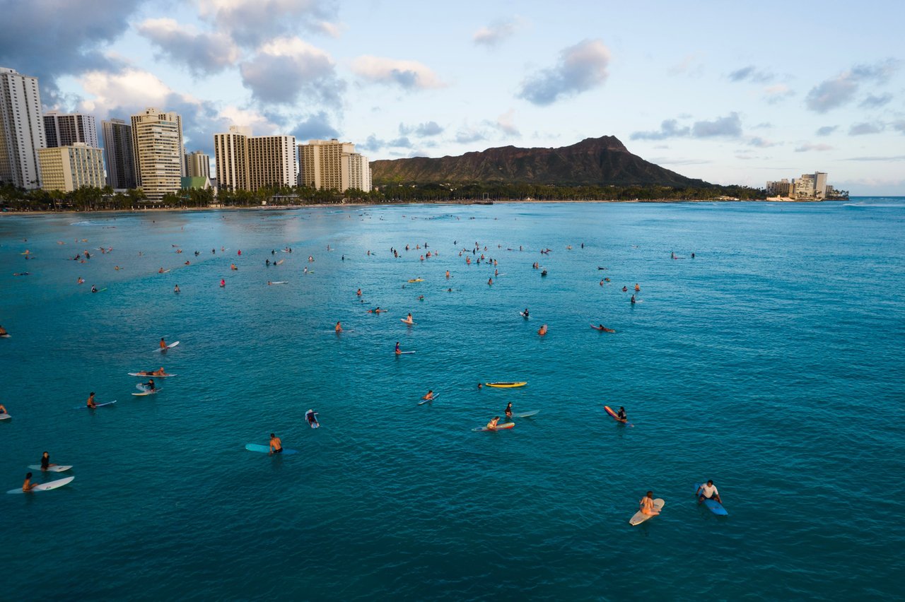 Top 3 things to know if considering "Leasehold" property in Hawaii