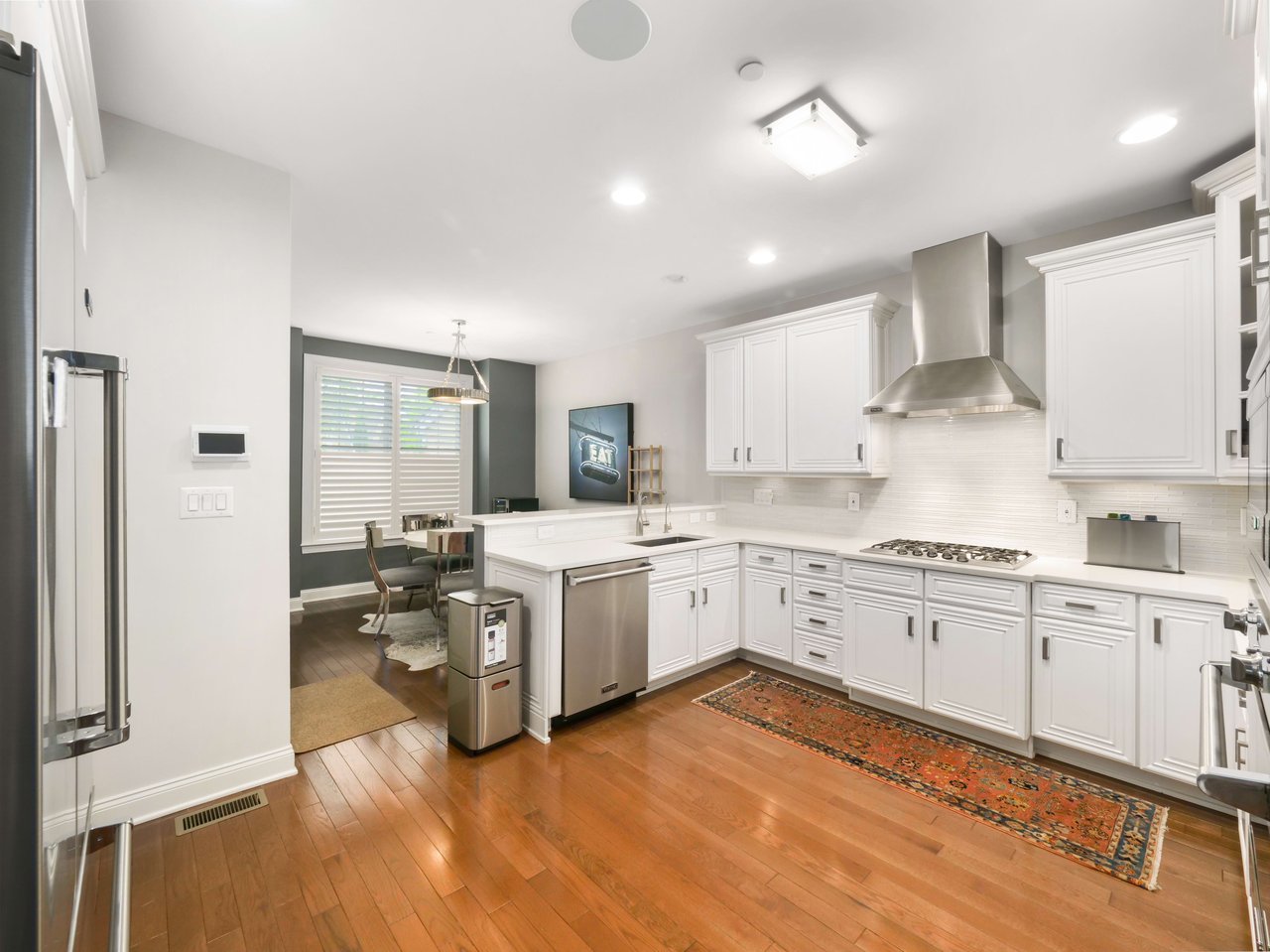 41 Woodstone Cir