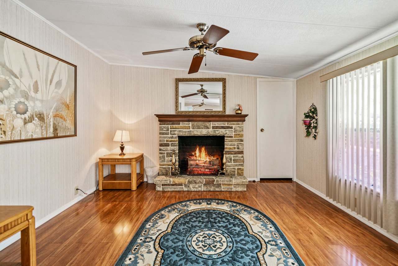 34039 DOVEWOOD DRIVE