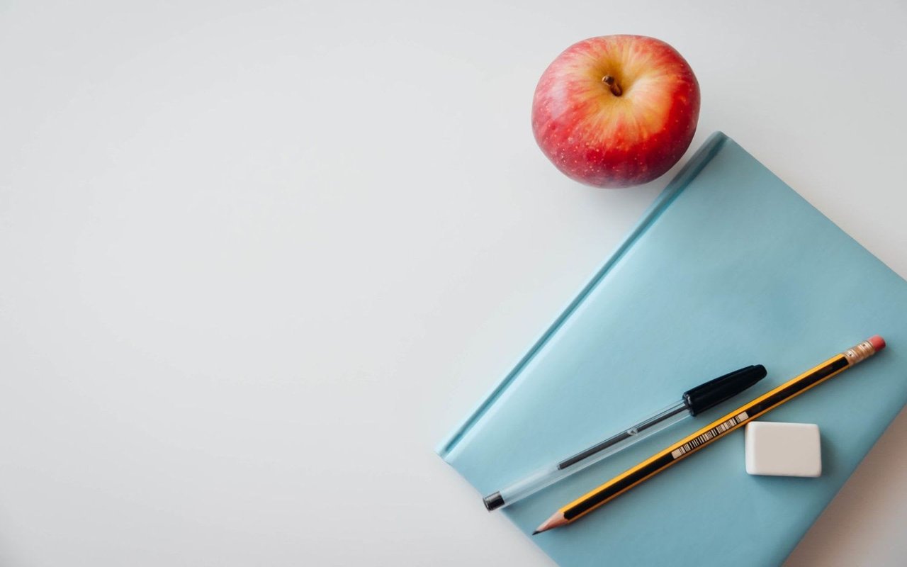 Greater Austin Area School Districts: Info & Map