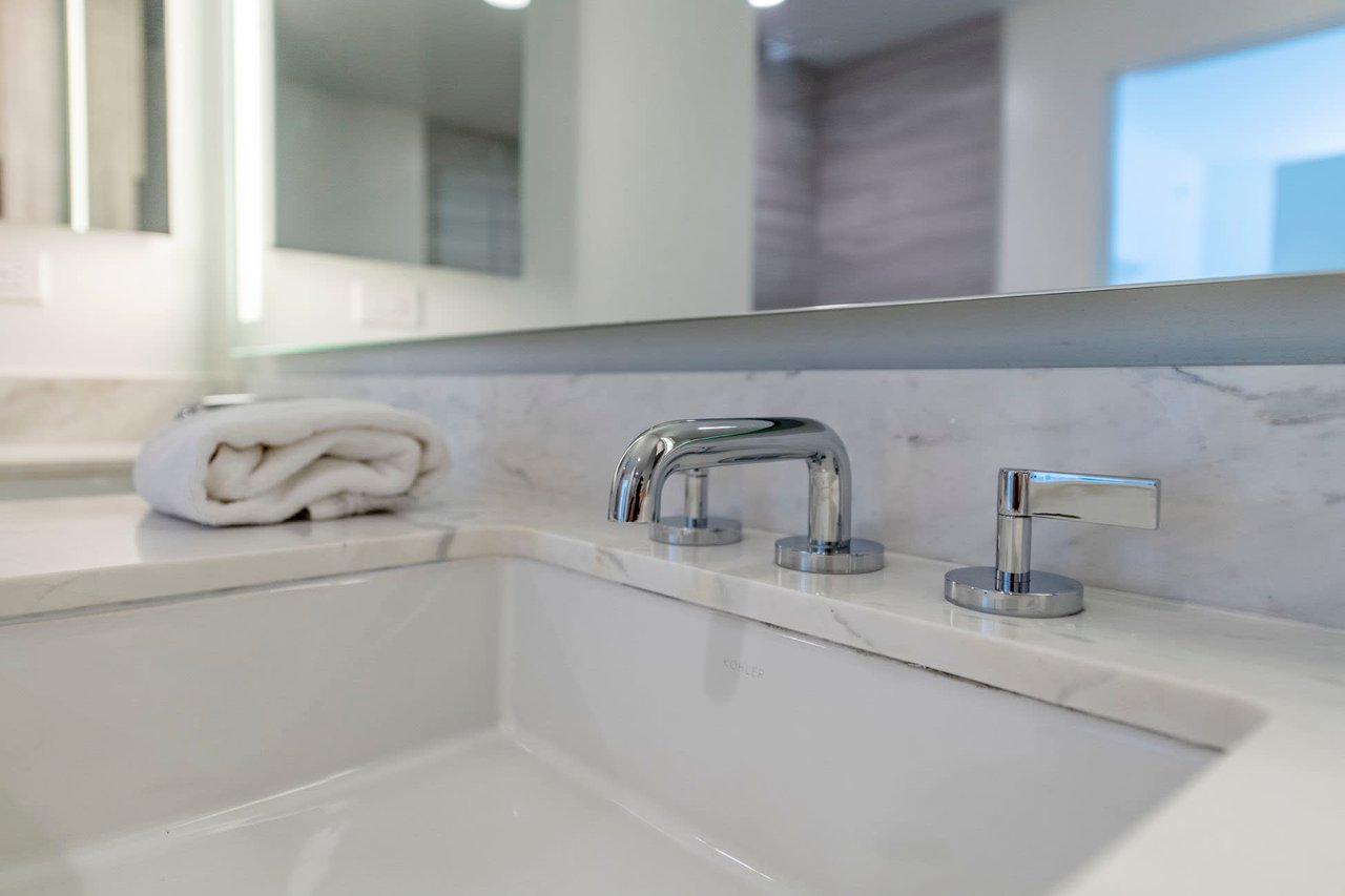 318 Main Street Unit: 2E