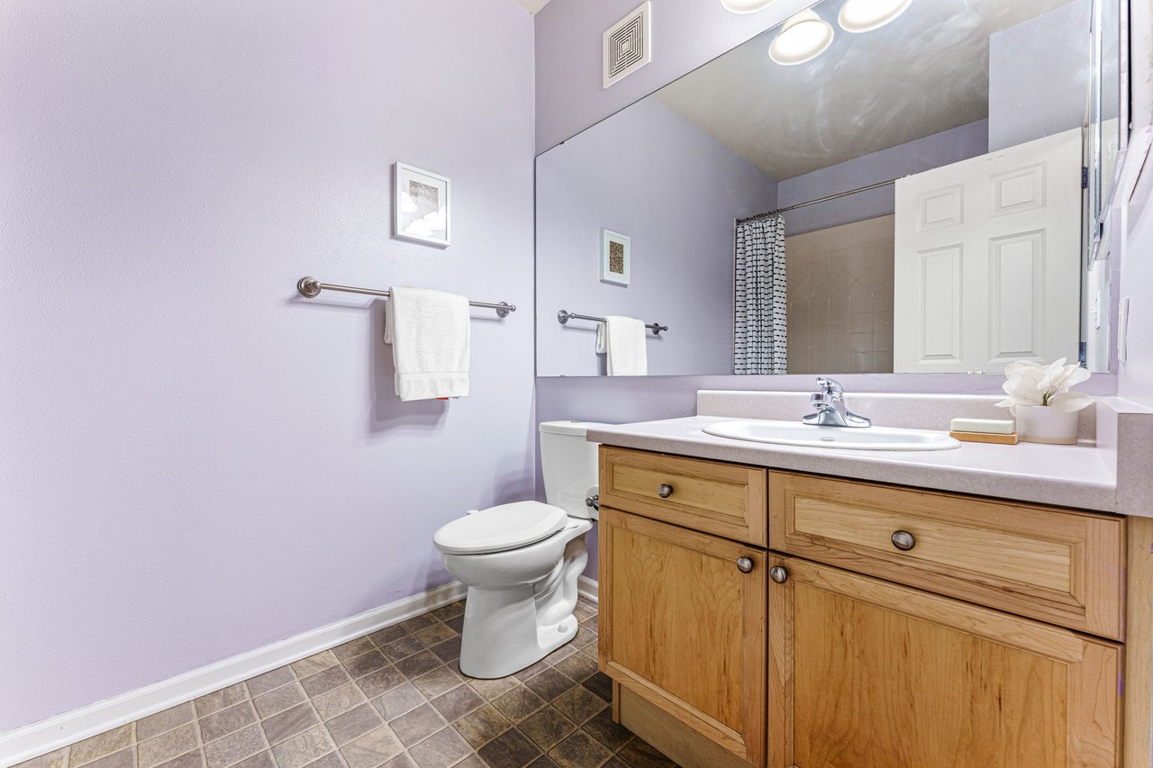 2808 Syracuse Street Unit 216