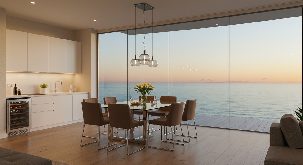 A Cheatsheet for Buying & Selling Your Home with Less Stress