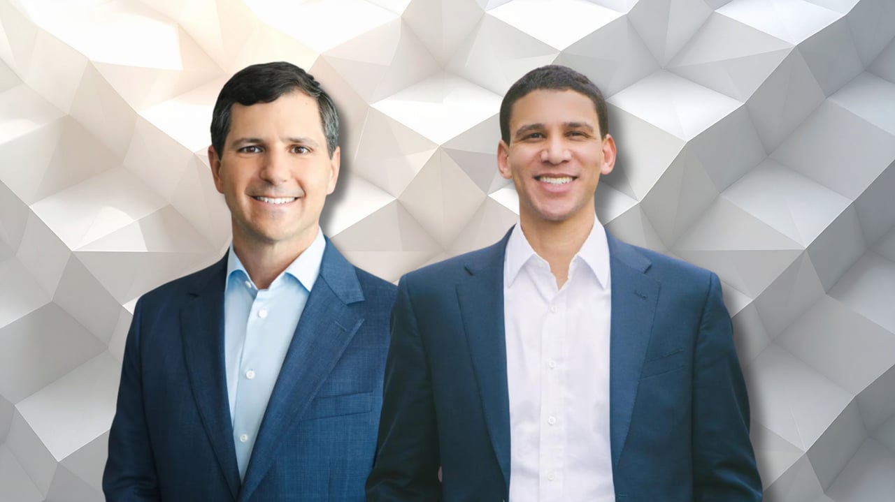 Clash of the titans: Looking back at the Zillow-Compass legal battle