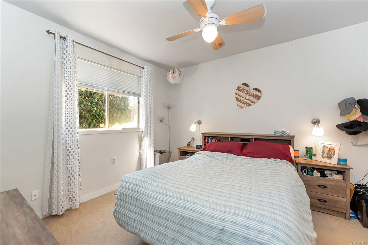 2849 Cedar Hill Rd