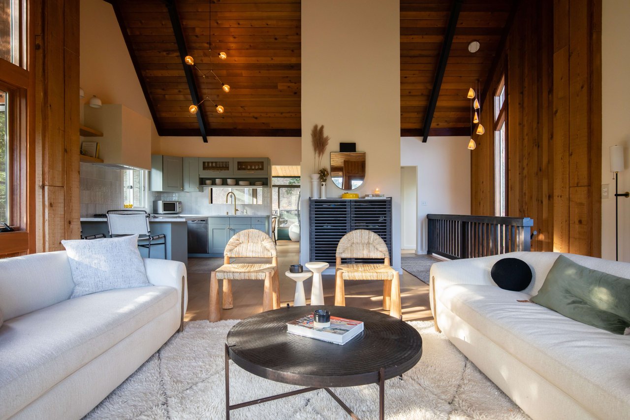 51 Olive Ave - Off Market