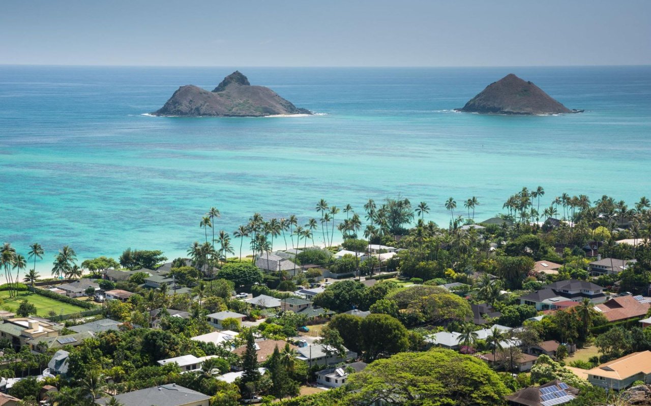 Honest Pros and Cons of Living in Kailua