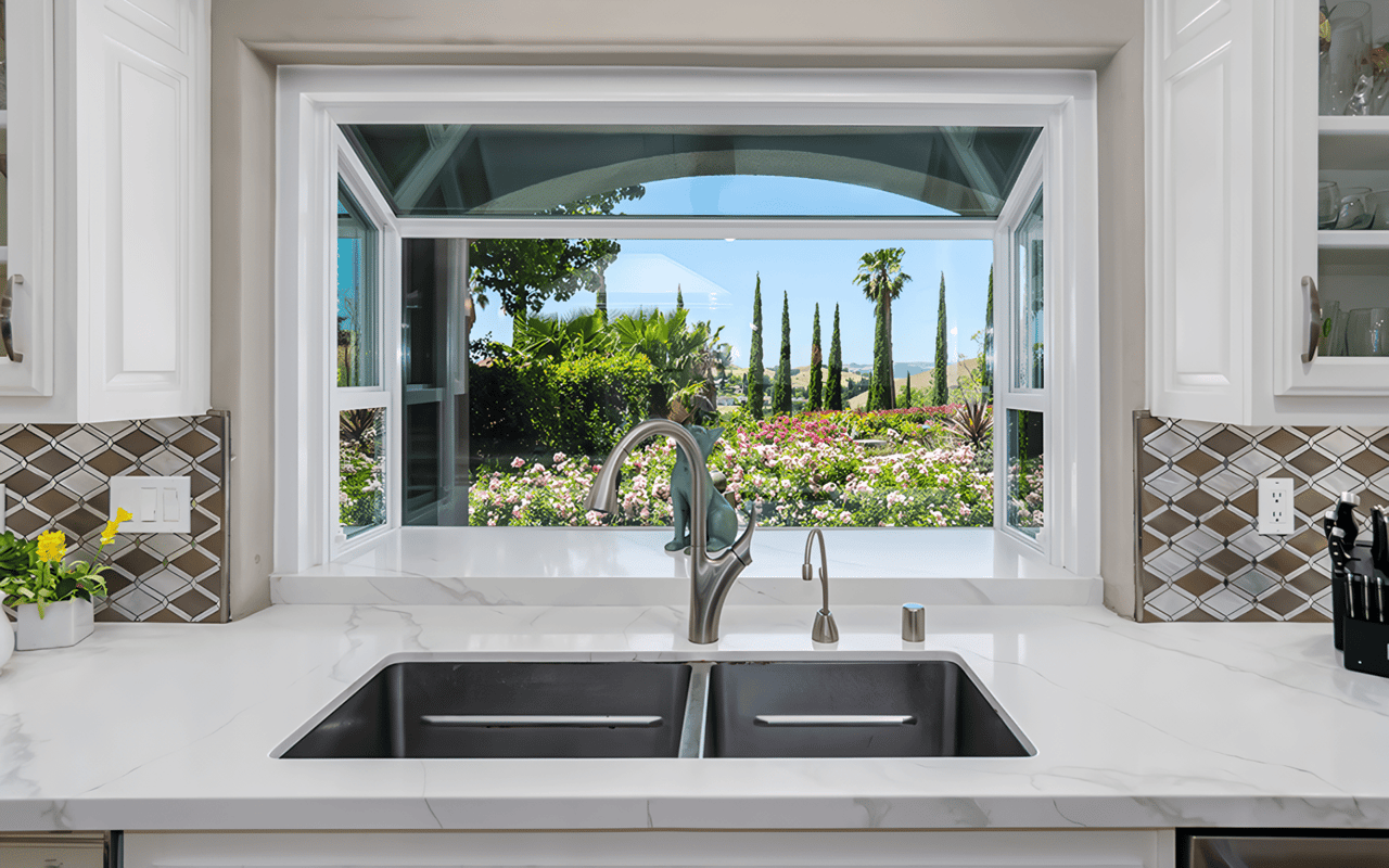 Open This Weekend in East San Francisco Bay, CA
