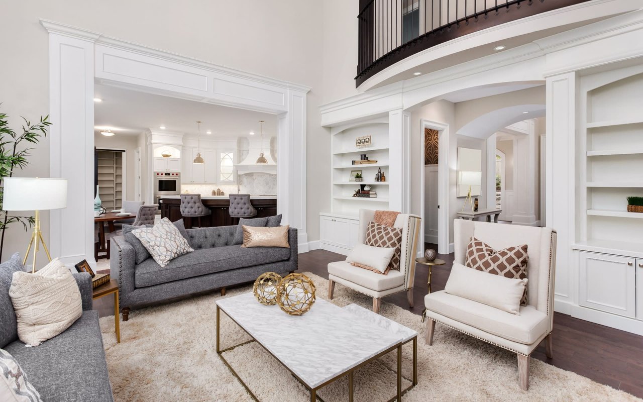 What’s the Difference Between a Home Inspection and an Appraisal?