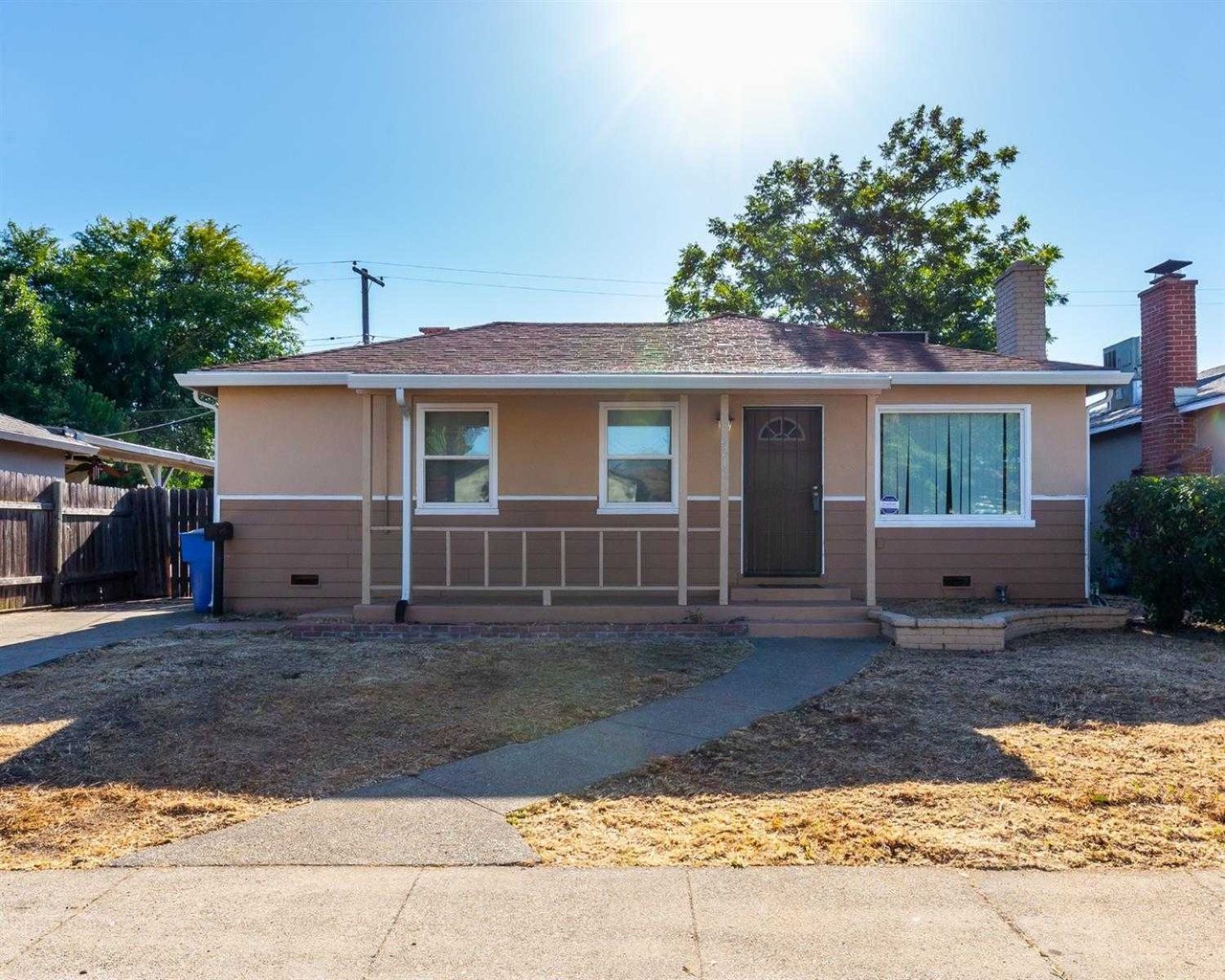 5210 Whittier Drive