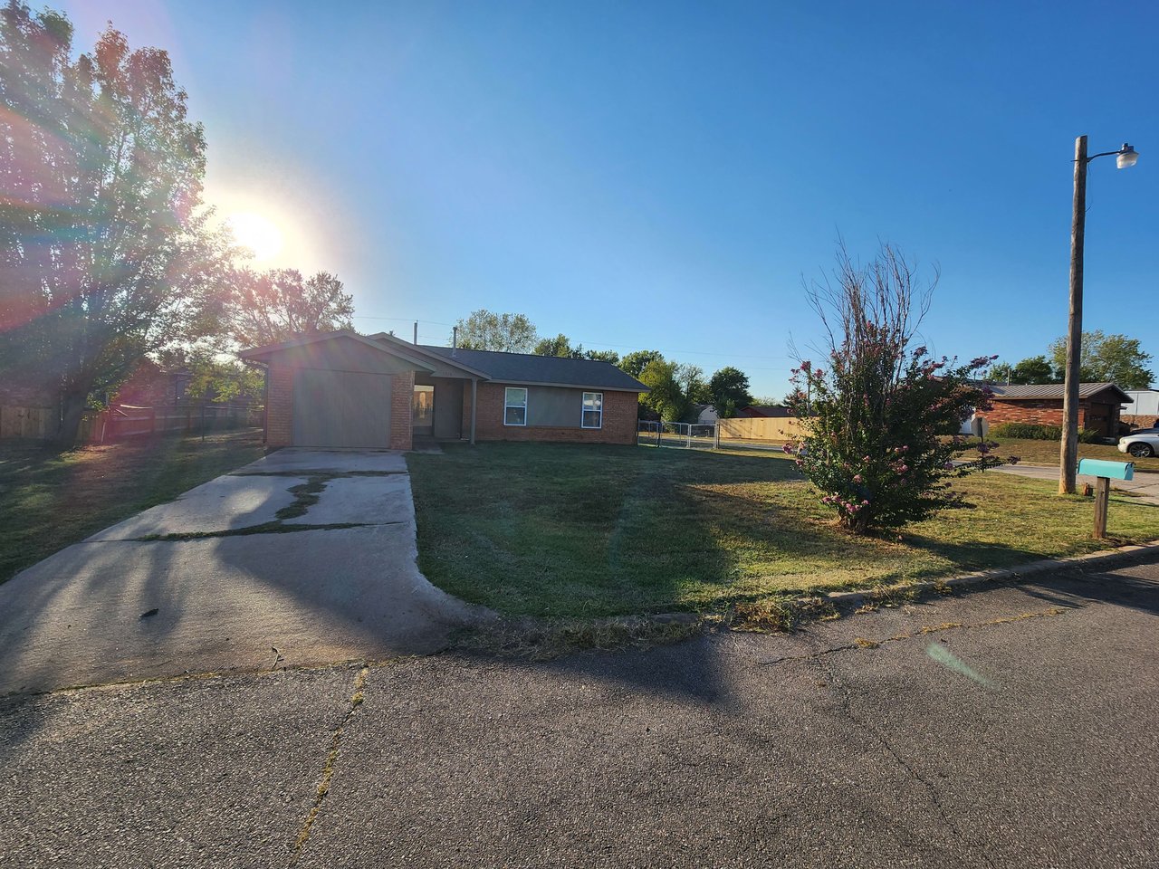 1518 Pecan Grove
