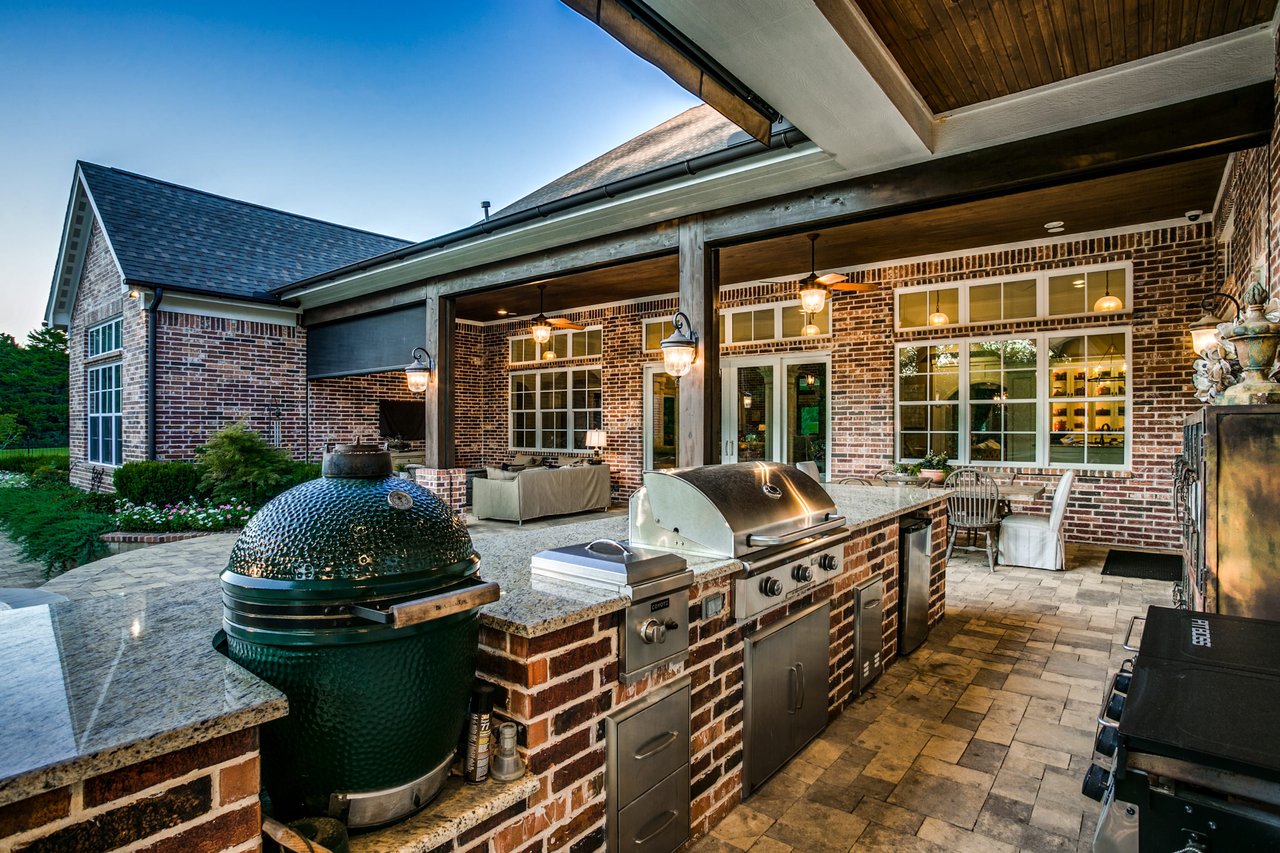 226 Timberline Lane