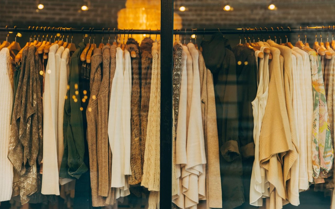 7 Best Places to Shop in Atlanta, GA