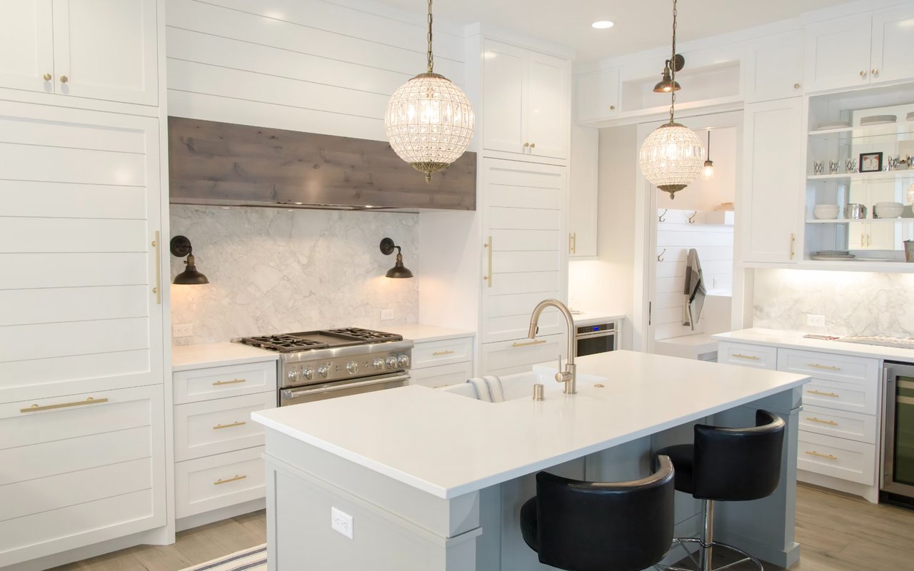 How to Downsize Effectively in North Atlanta