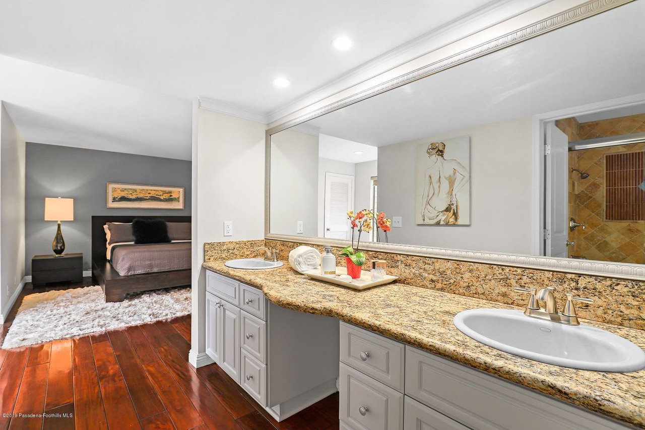 835 S Lucerne Blvd, #212