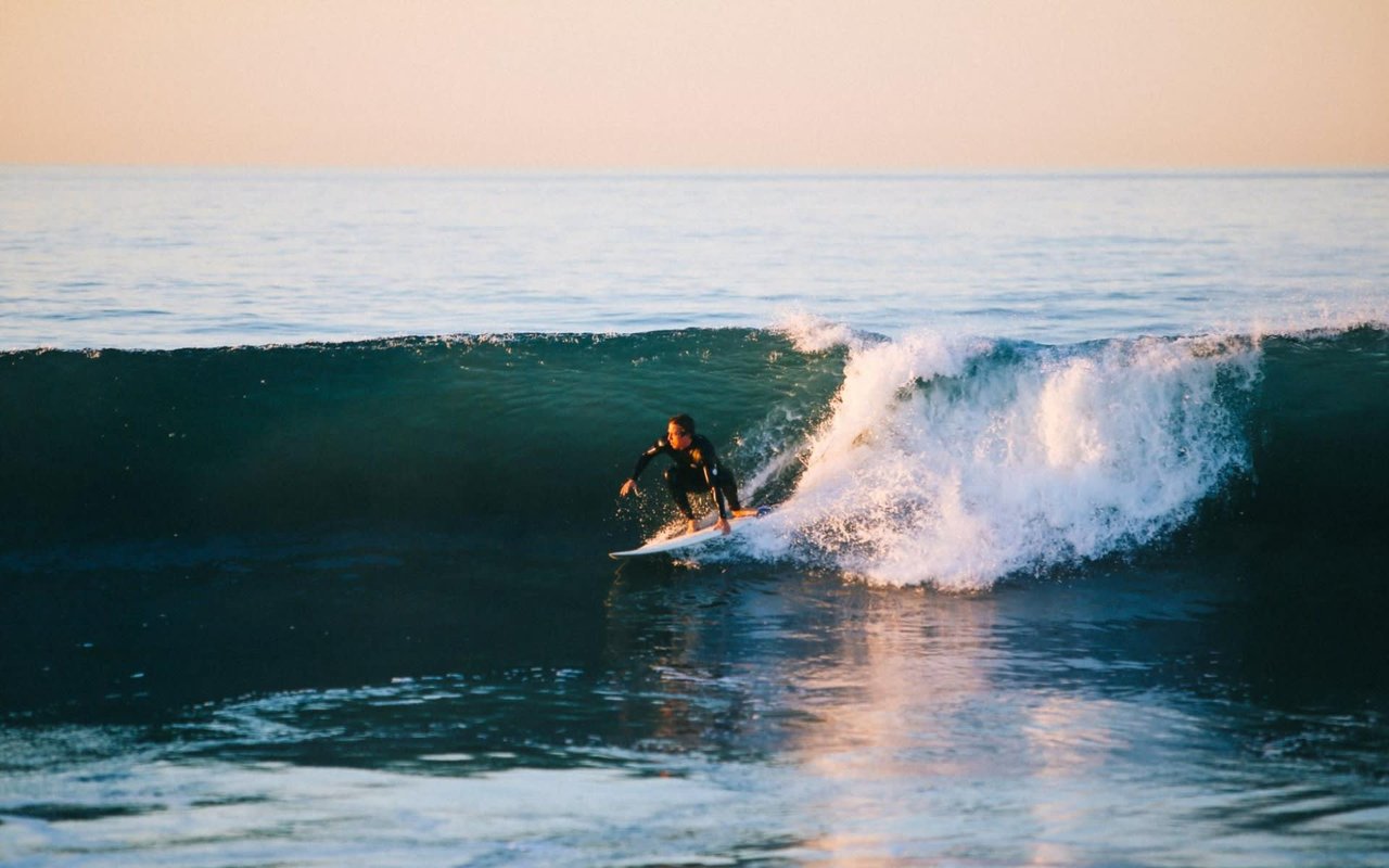 6 Things to Do in Your First Week in Corona Del Mar