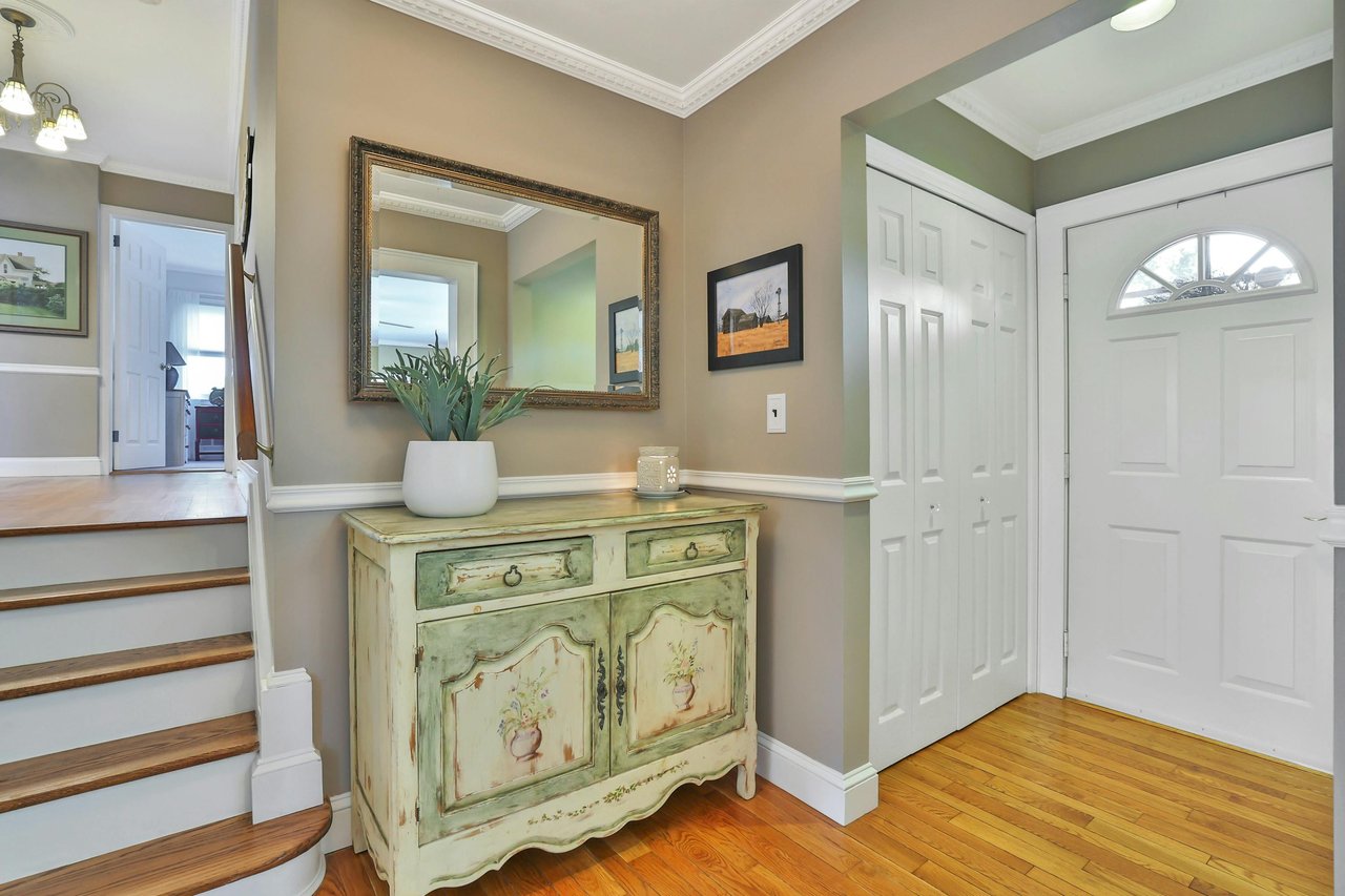 58 Laron Drive
