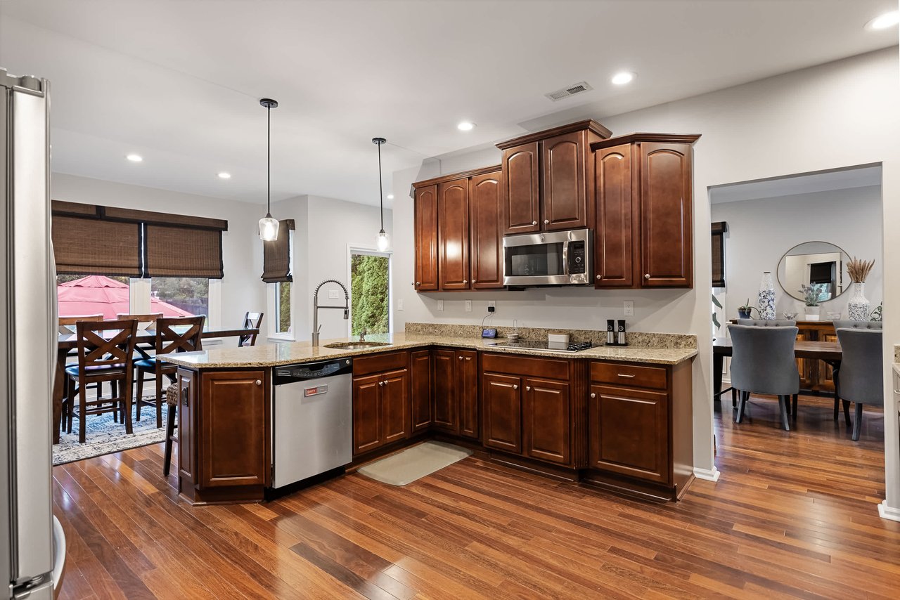 624 Balis Dr, Mullica Hill, NJ 08062