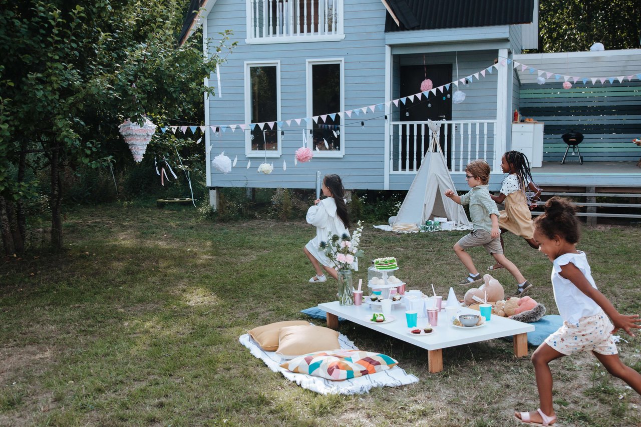 The Power of Homeownership: Long-Term Benefits and Advantages