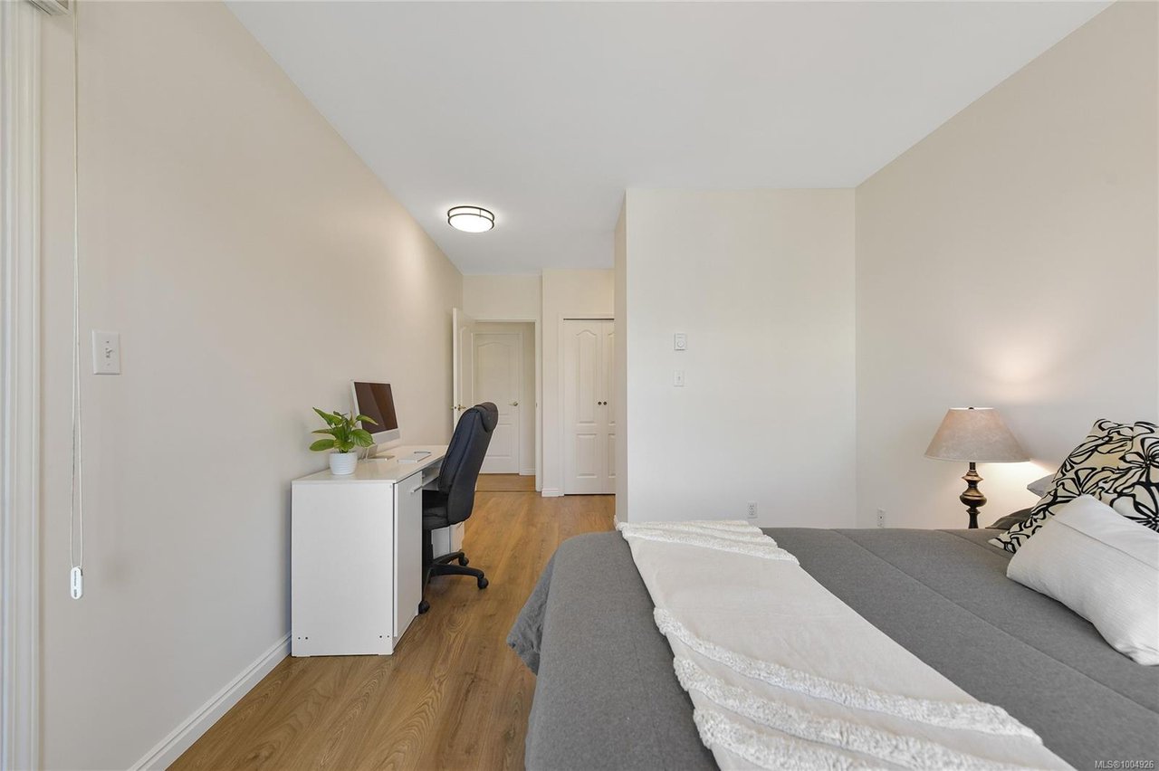 408-50 Songhees Rd