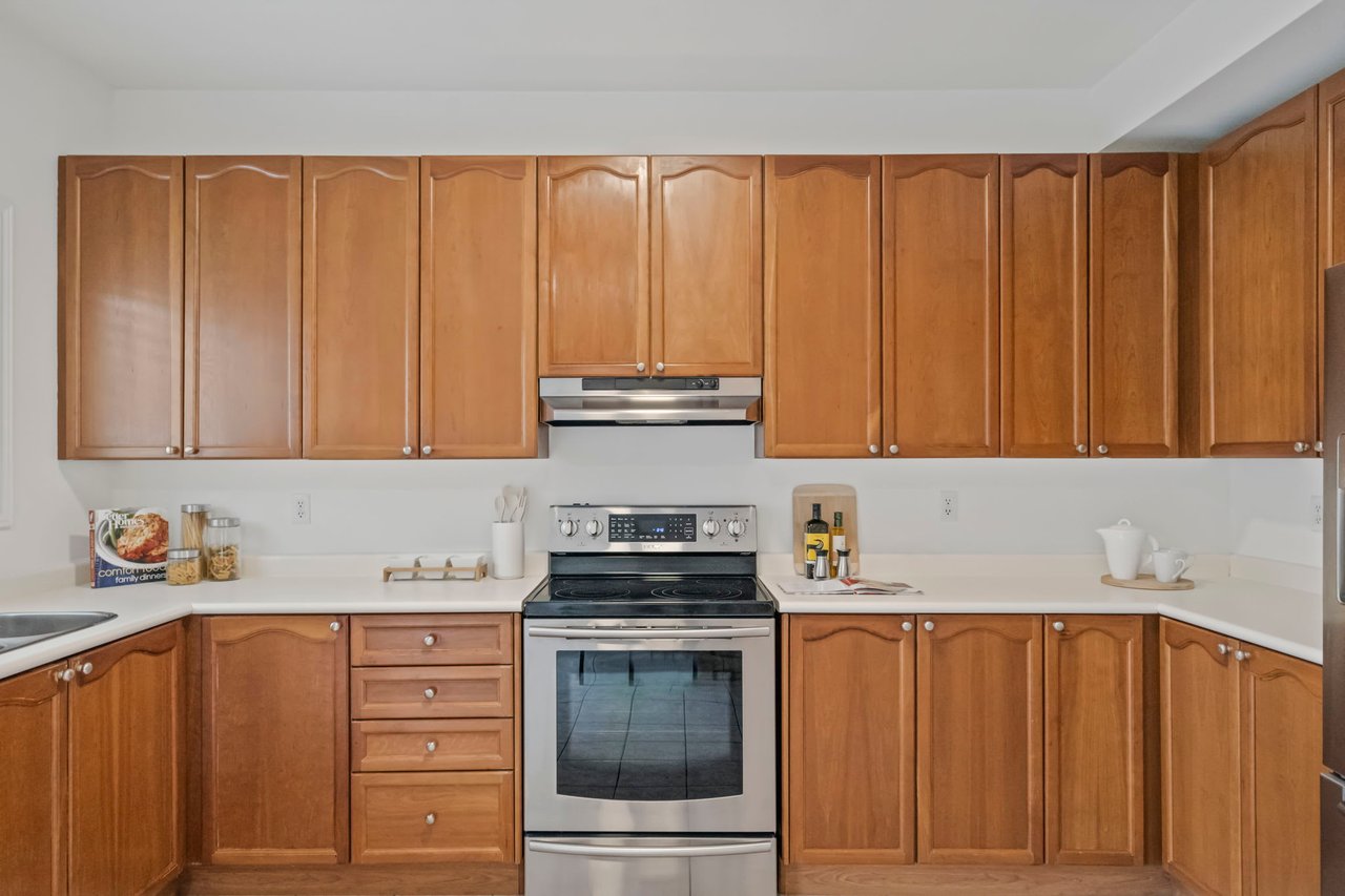 106 Fermar Drive
