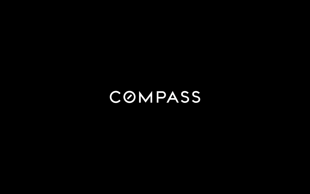 4737 Sonoma Highway Ste B