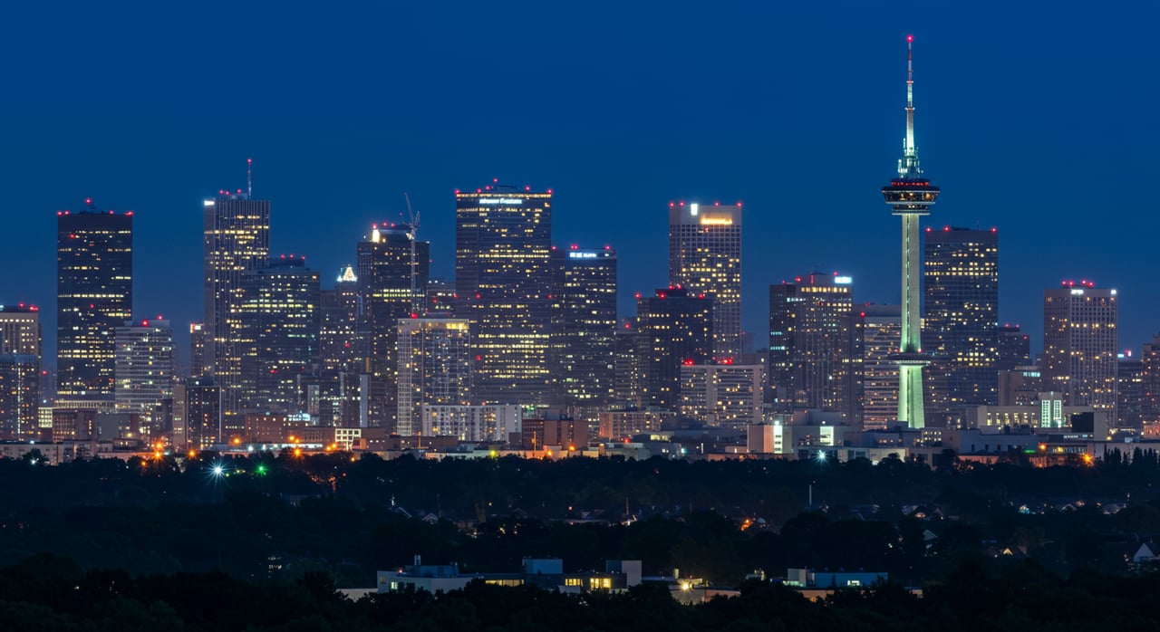 7 Best Things to Do in  Downtown Seattle