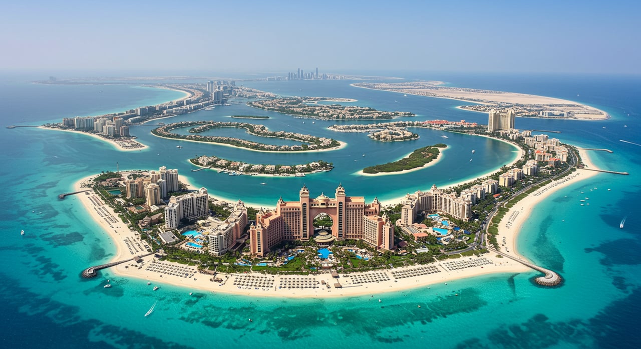 The Agency to Lead Sales at Cancun Beachfront Hotel Property