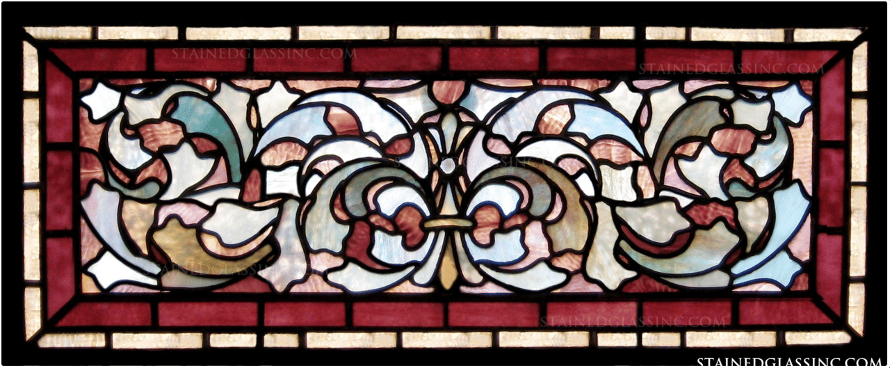 Curb Appeal: Victorian Whimsy