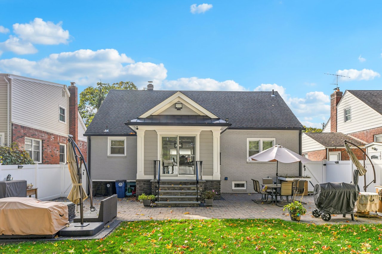 366 Delaware Ave, Union, NJ 07083