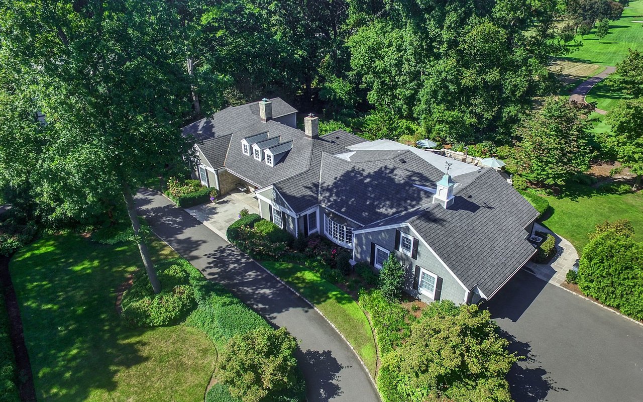 101 Golf Edge Dr 