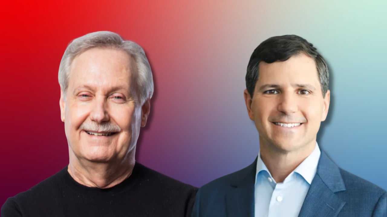 Zillow, Keller Williams and others team up to ‘pre‑market’ listings