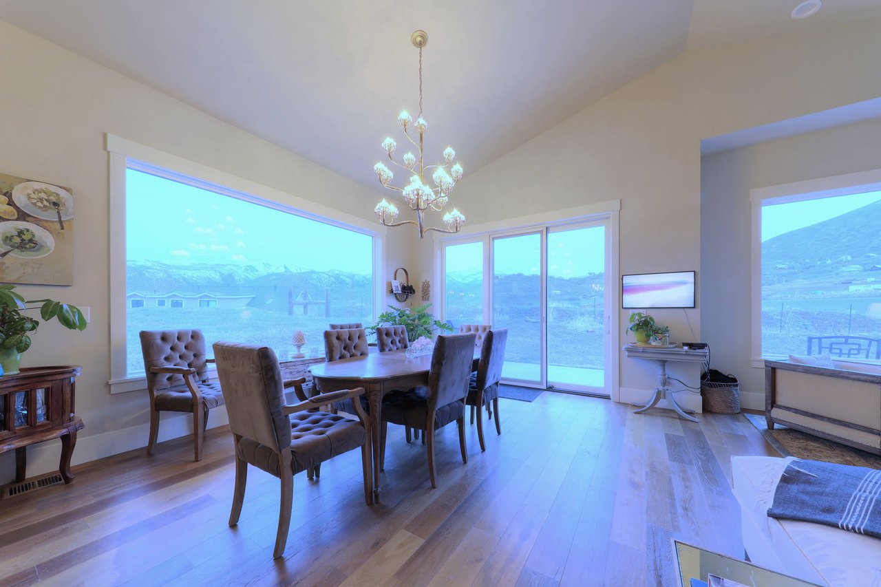 1431 Chancey Lane