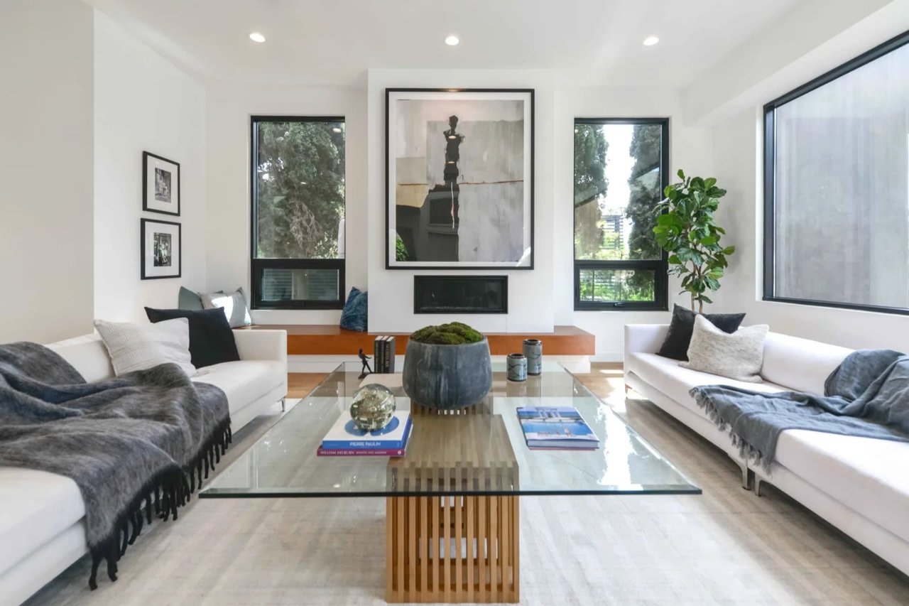 Selling Your Home in Westside LA? Use These Staging Tips